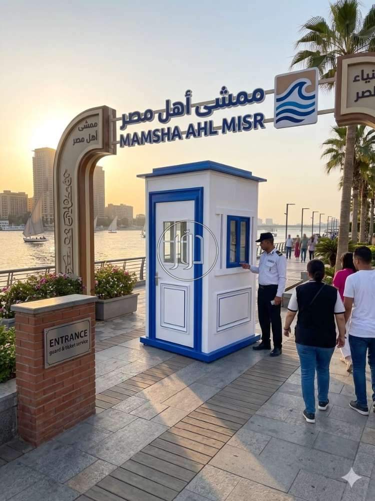 صور مستلزمات اخرى للبيع في القليوبية - دوّر.كوم
