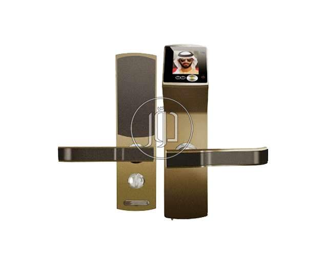 صور مستلزمات اخرى للبيع في مصر - دوّر.كوم