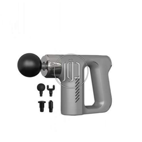 صور اجهزة ومعدات طبية للبيع في الإسكندرية - دوّر.كوم