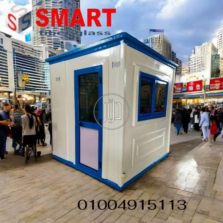 مستلزمات أخرى في مصر - دوّر.كوم