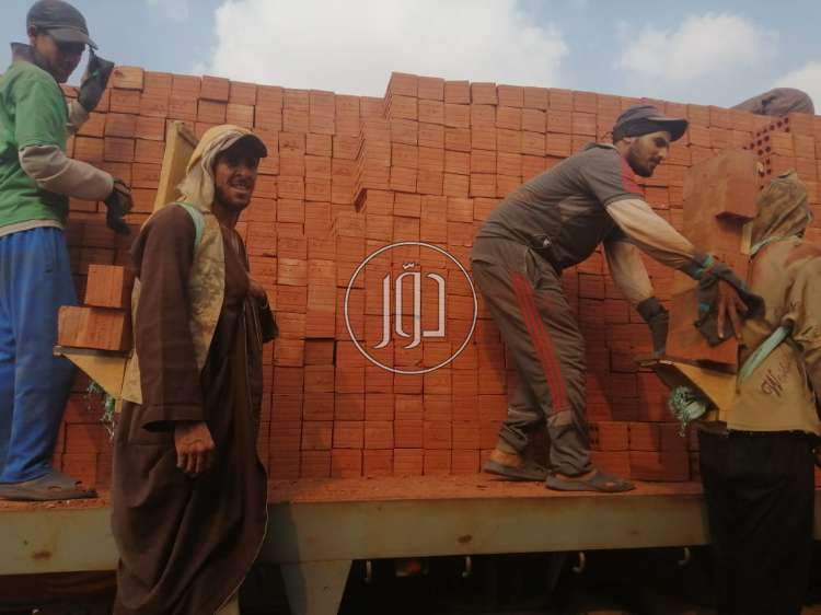 صور مستلزمات اخرى للبيع في مصر - دوّر.كوم