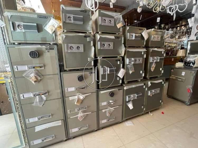 مستلزمات أخرى في مصر - دوّر.كوم