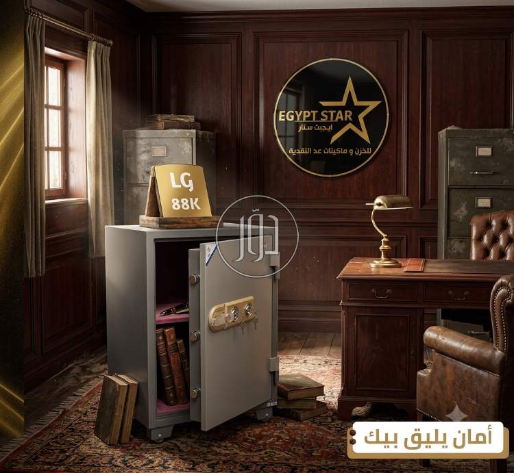 صور مستلزمات اخرى للبيع في القاهرة - دوّر.كوم