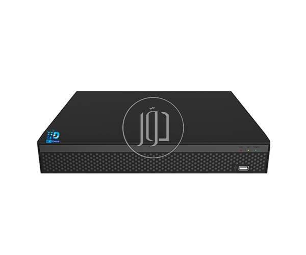 صور مستلزمات اخرى للبيع في مصر - دوّر.كوم