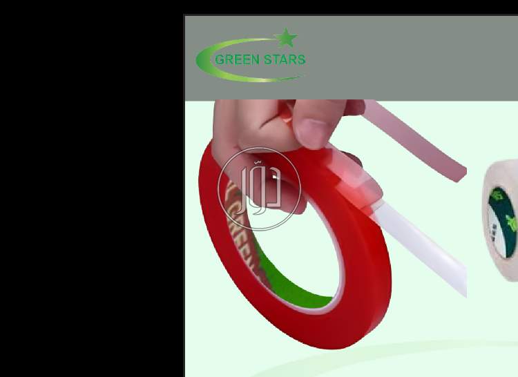 صور مستلزمات اخرى للبيع في مصر - دوّر.كوم