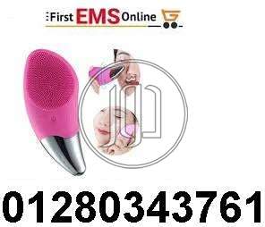 صور اكسسوارات وزينة للبيع في الإسكندرية - دوّر.كوم