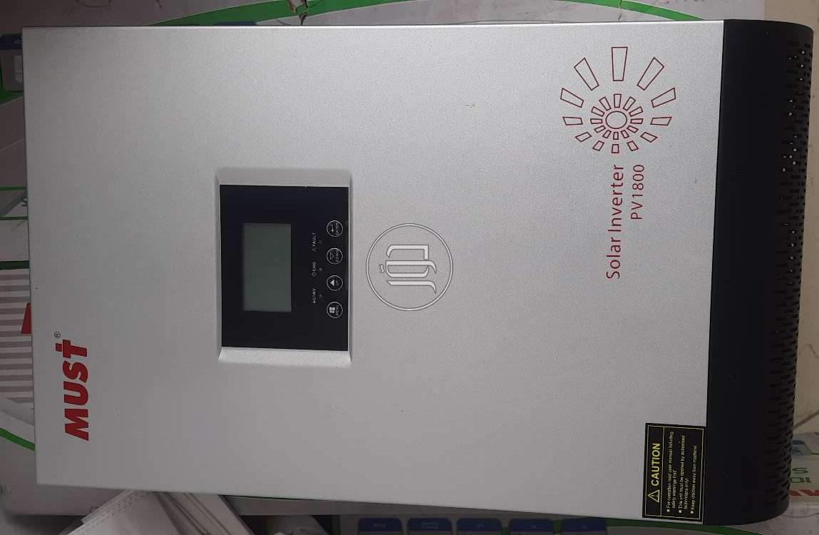 صور مستلزمات اخرى للبيع في البحيرة - دوّر.كوم