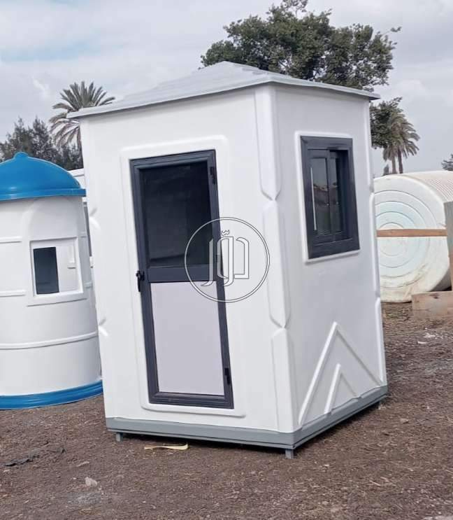 صور مستلزمات اخرى للبيع في مصر - دوّر.كوم