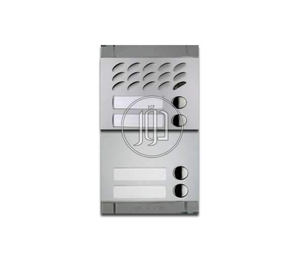 صور موبايلات مستعملة للبيع في مصر - دوّر.كوم