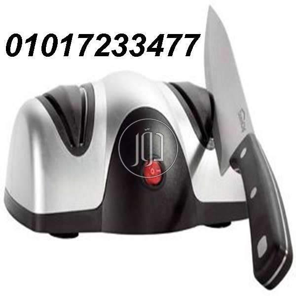 صور مستلزمات اخرى للبيع في الدقهلية - دوّر.كوم