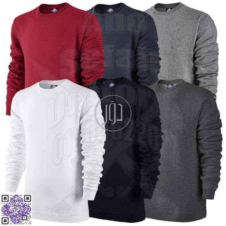 صور مستلزمات اخرى للبيع في الجيزة - دوّر.كوم