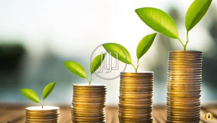 صور خدمات تجارية في مصر - دوّر.كوم