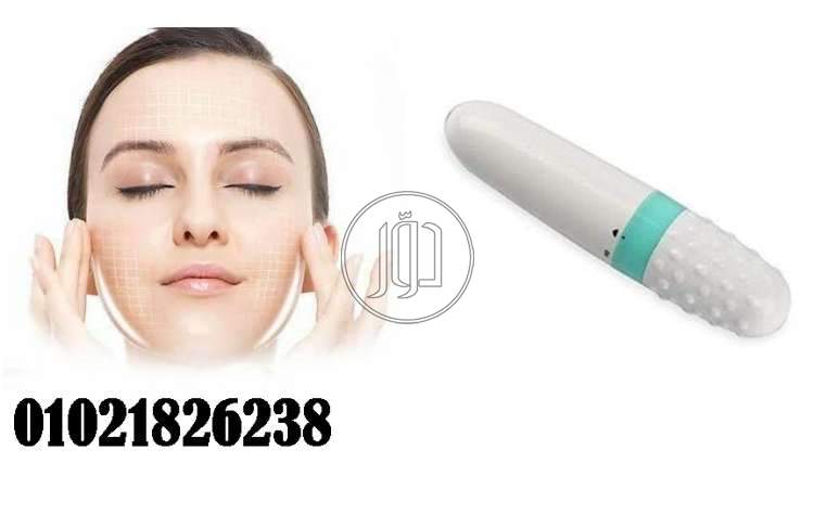 صور اكسسوارات حريمي للبيع في مصر - دوّر.كوم