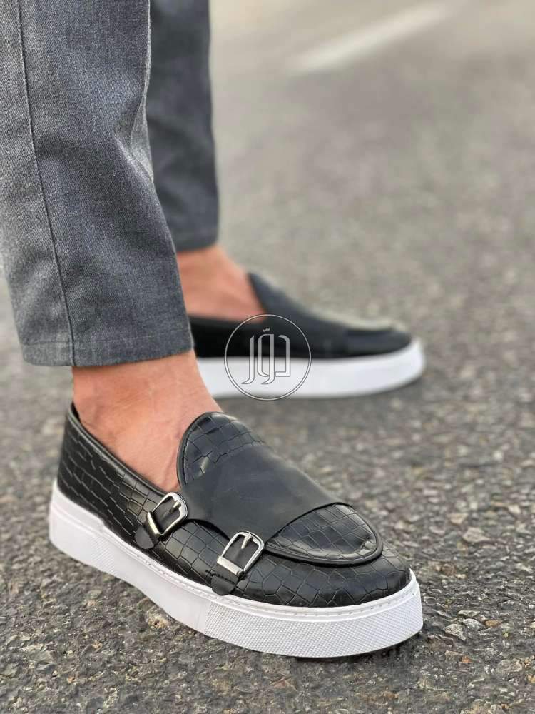 صور احذية وصنادل للبيع في القليوبية - دوّر.كوم