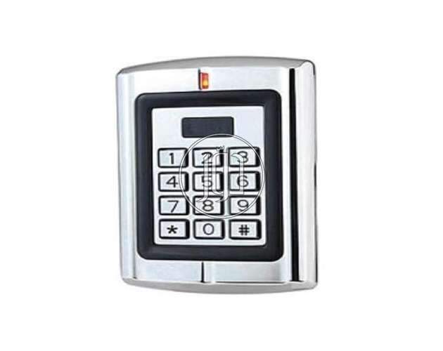 صور مستلزمات اخرى للبيع في مصر - دوّر.كوم