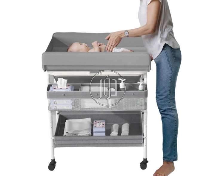 صور مستلزمات اطفال للبيع في السعودية - دوّر.كوم