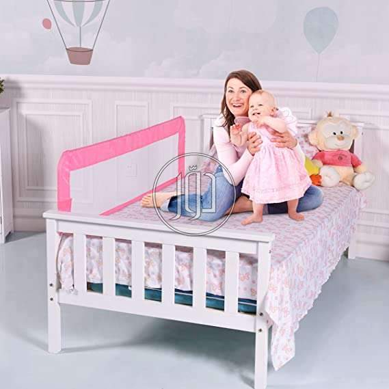 صور مستلزمات اطفال للبيع في السعودية - دوّر.كوم