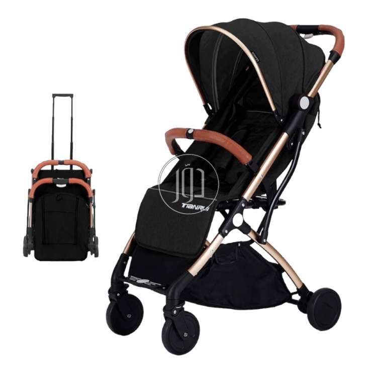 صور مستلزمات اطفال للبيع في السعودية - دوّر.كوم