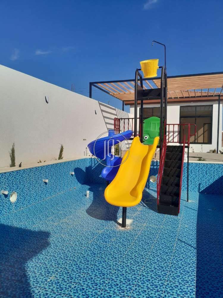 صور مستلزمات اطفال للبيع في السعودية - دوّر.كوم