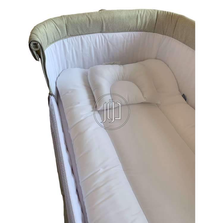 صور مستلزمات اطفال للبيع في السعودية - دوّر.كوم