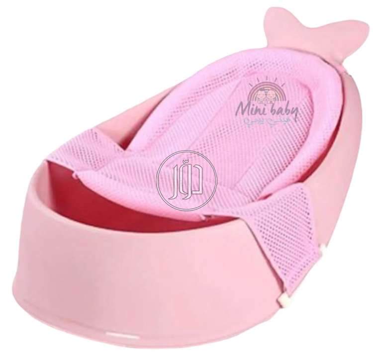 صور مستلزمات اطفال للبيع في السعودية - دوّر.كوم