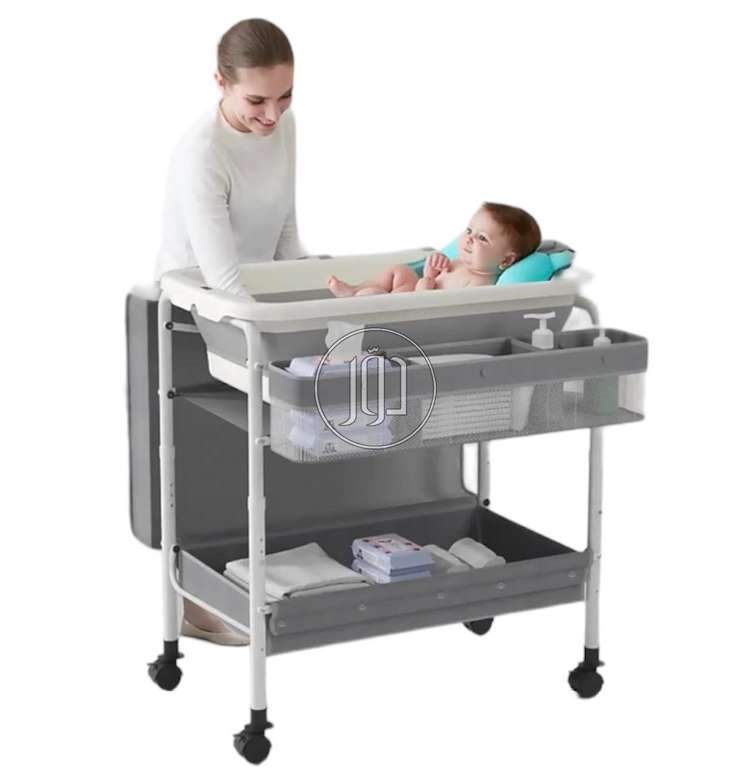 صور مستلزمات اطفال للبيع في السعودية - دوّر.كوم