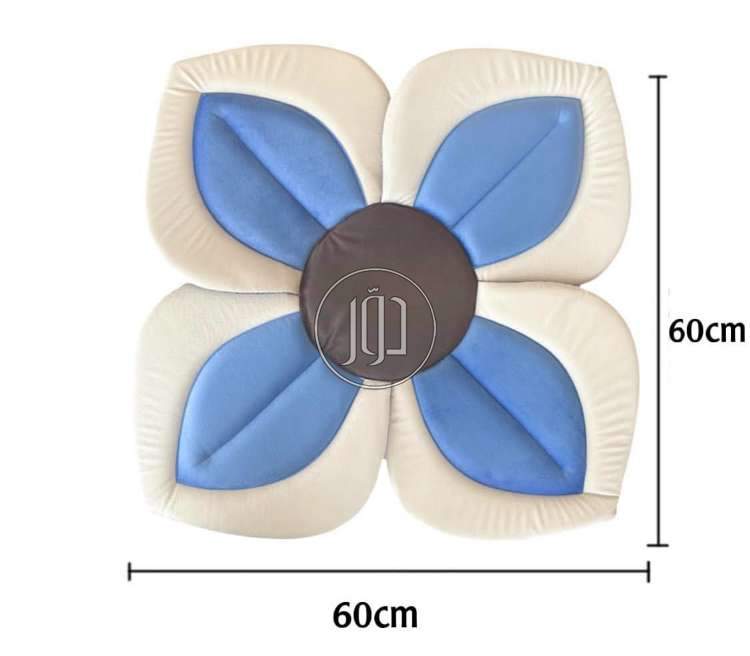 صور مستلزمات اطفال للبيع في السعودية - دوّر.كوم