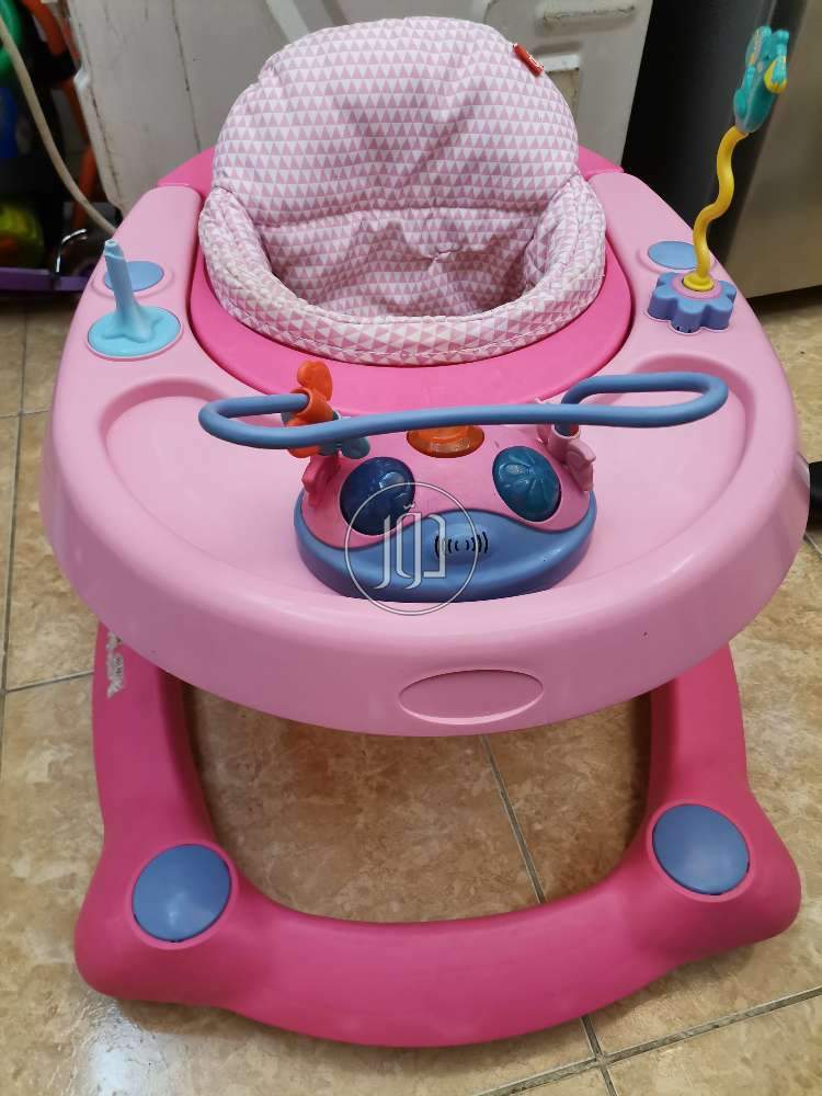 صور مستلزمات اطفال للبيع في الرياض - دوّر.كوم