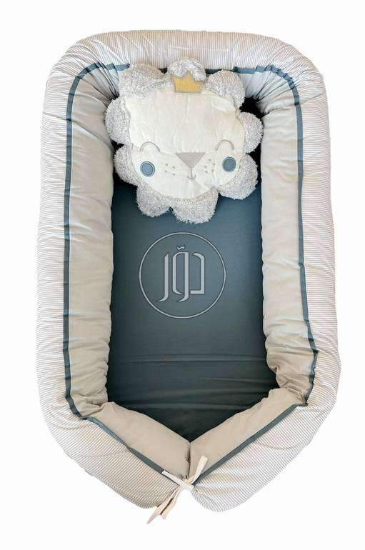 صور مستلزمات اطفال للبيع في السعودية - دوّر.كوم