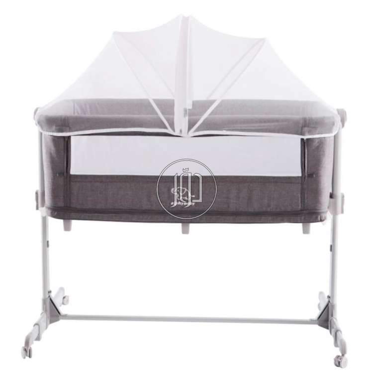 صور مستلزمات اطفال للبيع في السعودية - دوّر.كوم