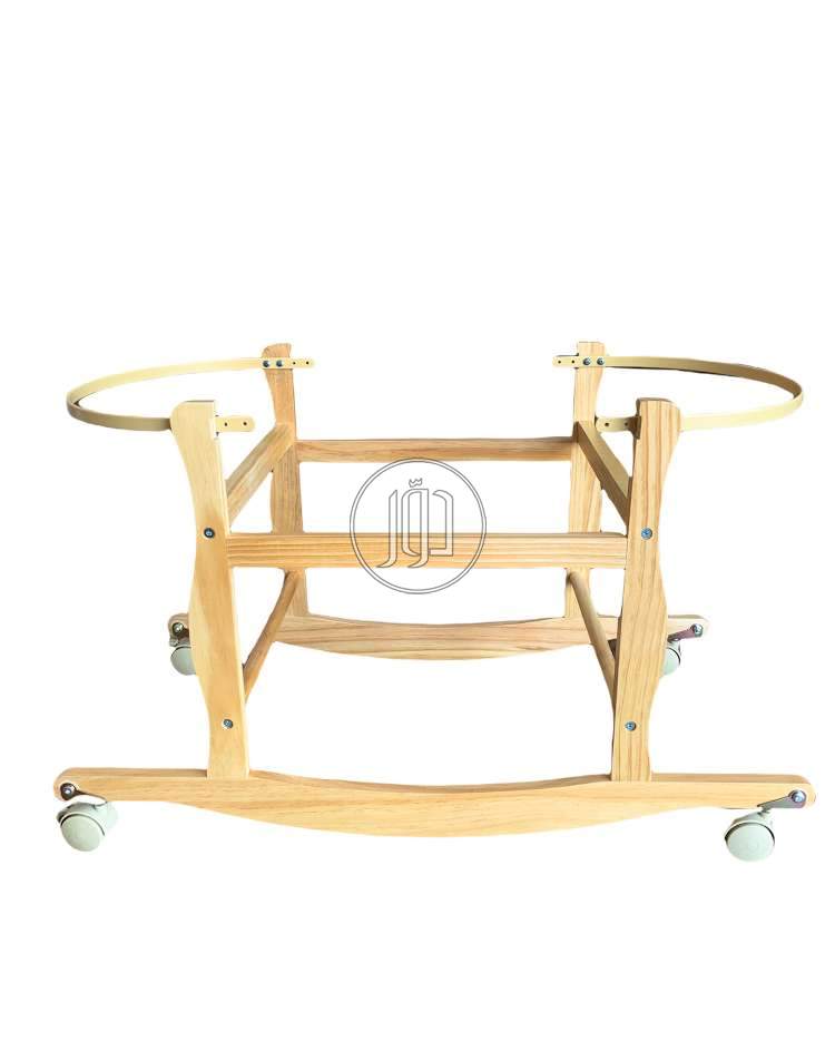 صور مستلزمات اطفال للبيع في السعودية - دوّر.كوم