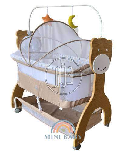 صور مستلزمات اطفال للبيع في السعودية - دوّر.كوم