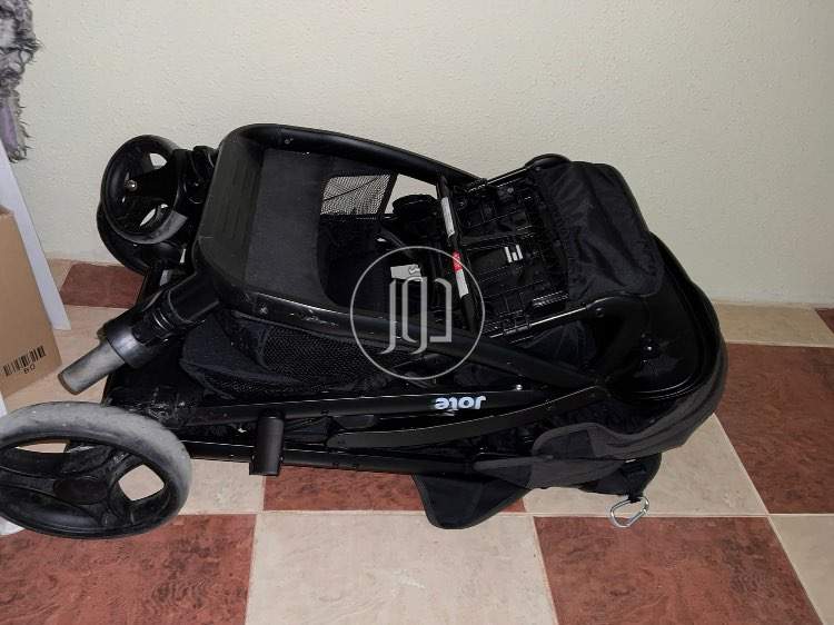 صور مستلزمات اطفال للبيع في السعودية - دوّر.كوم