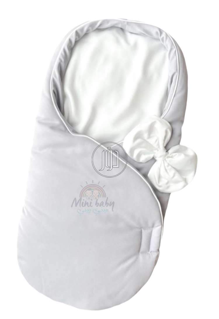 صور مستلزمات اطفال للبيع في السعودية - دوّر.كوم