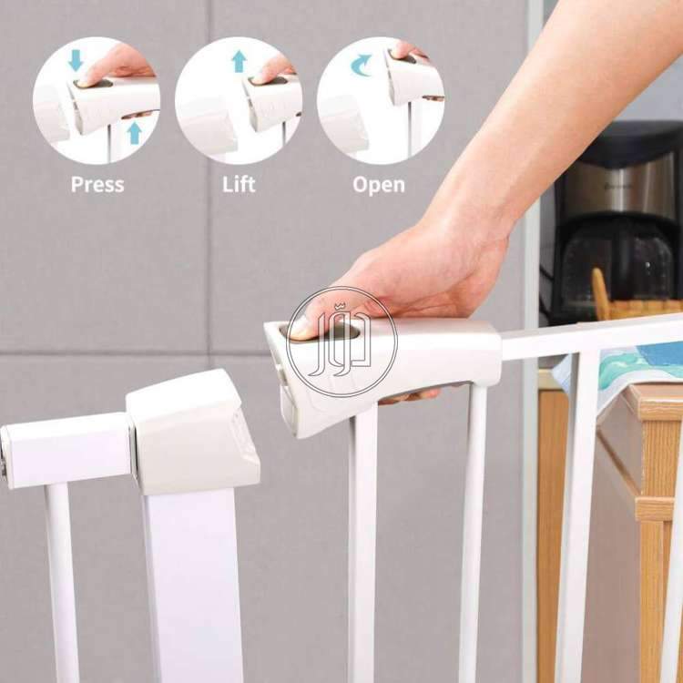 صور مستلزمات اطفال للبيع في السعودية - دوّر.كوم