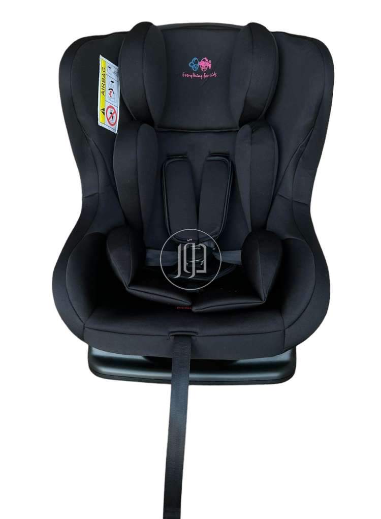 صور مستلزمات اطفال للبيع في السعودية - دوّر.كوم