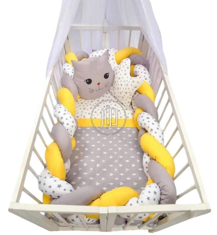 صور مستلزمات اطفال للبيع في السعودية - دوّر.كوم