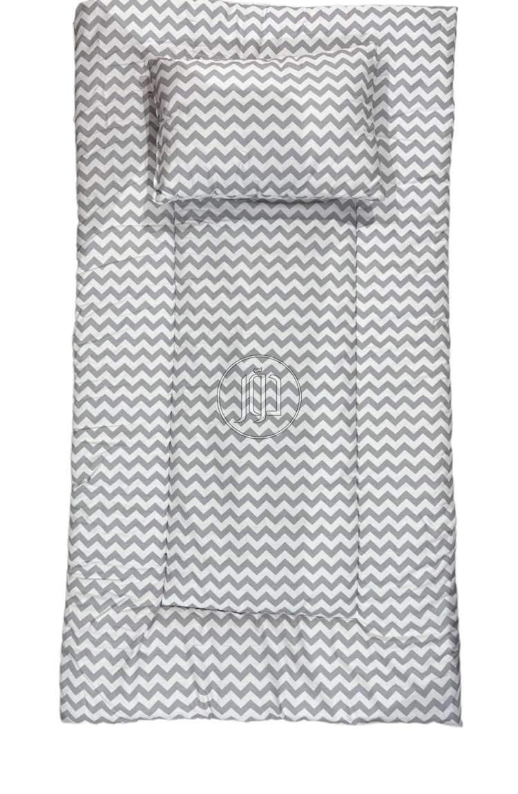 صور مستلزمات اطفال للبيع في السعودية - دوّر.كوم