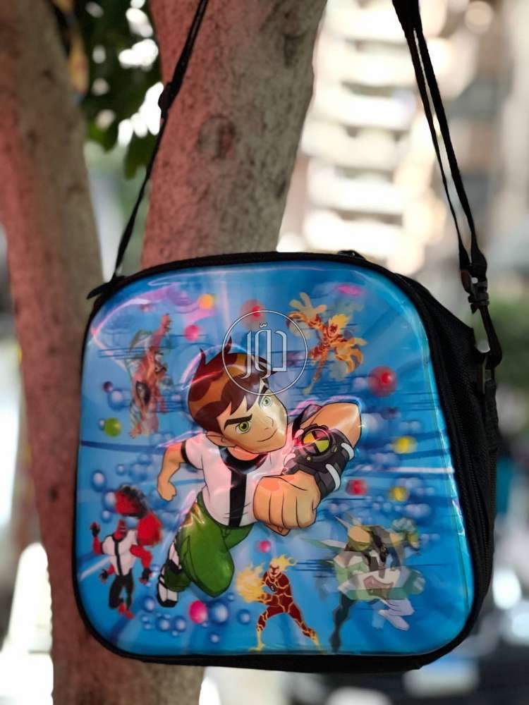 صور مستلزمات اطفال للبيع في الجيزة - دوّر.كوم