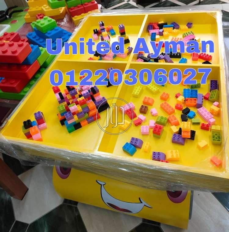 صور مستلزمات اطفال للبيع في مصر - دوّر.كوم