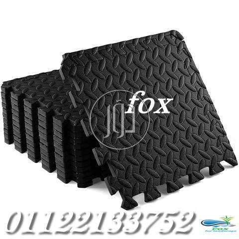 صور مستلزمات اطفال للبيع في مصر - دوّر.كوم