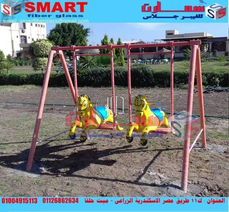 صور مستلزمات اطفال للبيع في القليوبية - دوّر.كوم