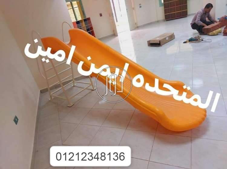 صور مستلزمات اطفال للبيع في مصر - دوّر.كوم