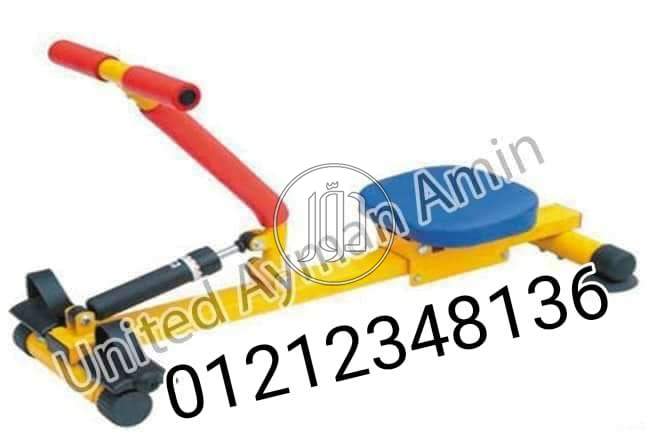 صور مستلزمات اطفال للبيع في مصر - دوّر.كوم