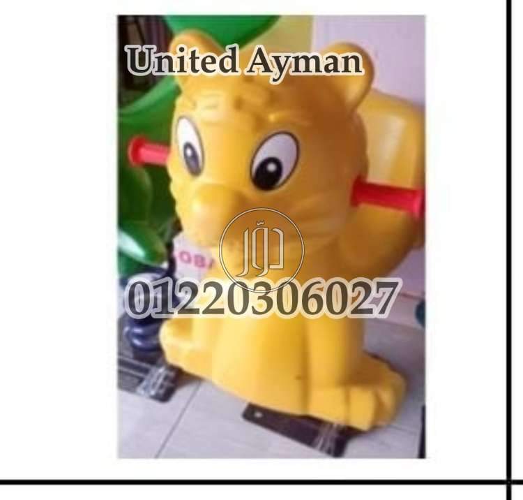 صور مستلزمات اطفال للبيع في مصر - دوّر.كوم