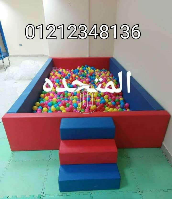 صور مستلزمات اطفال للبيع في مصر - دوّر.كوم