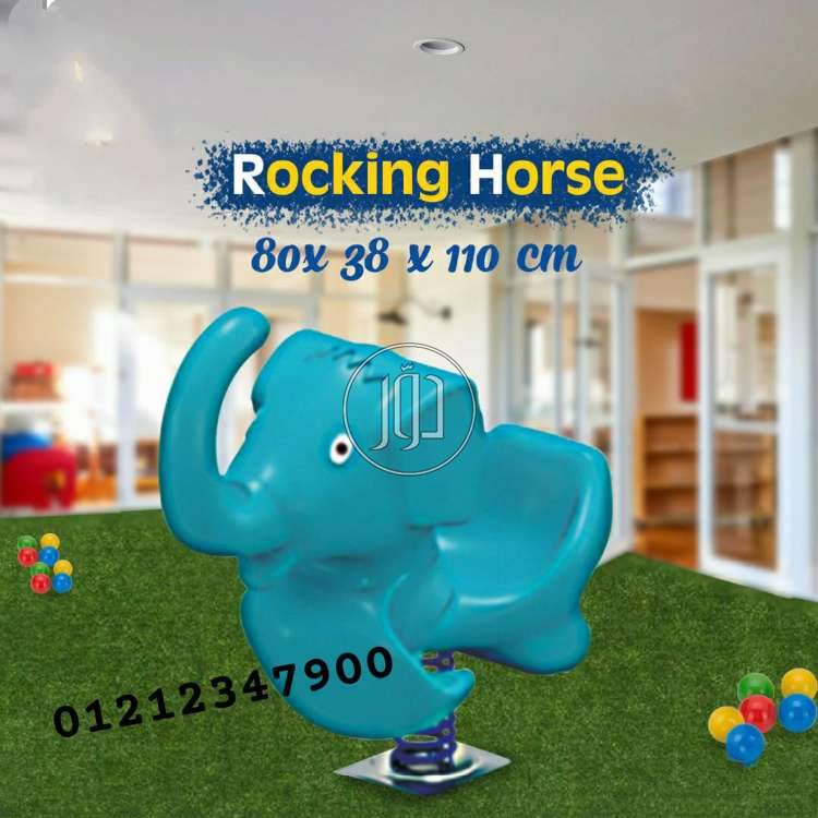 صور مستلزمات اطفال للبيع في مصر - دوّر.كوم