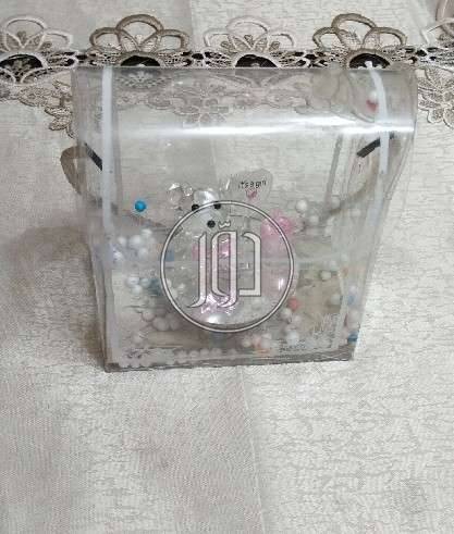 صور مستلزمات اطفال للبيع في القليوبية - دوّر.كوم