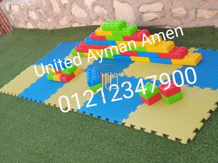 صور مستلزمات اطفال للبيع في مصر - دوّر.كوم