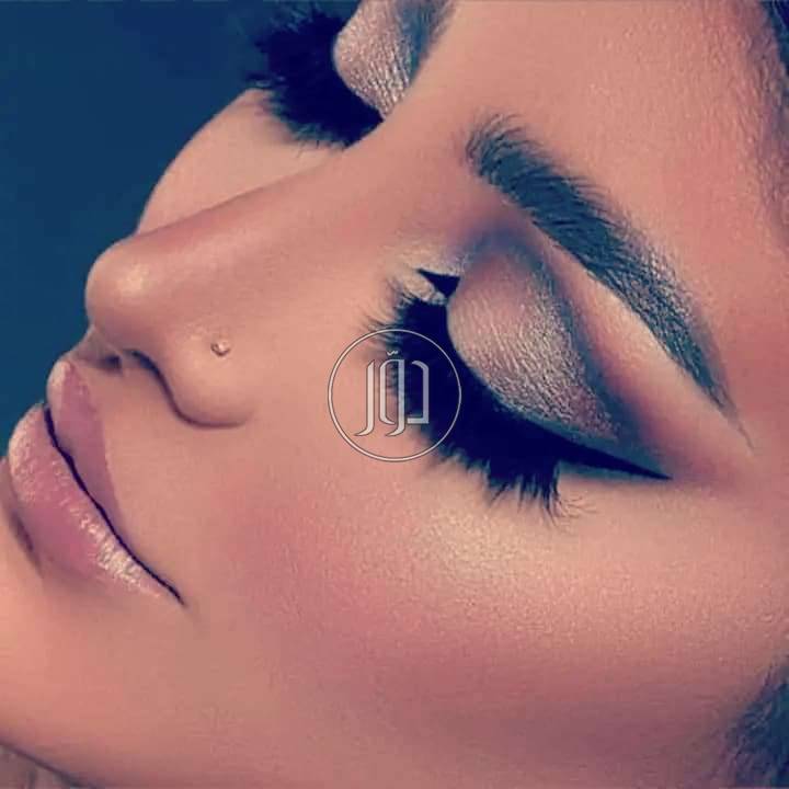 صور مستلزمات العناية والجمال في الامارات - دوّر.كوم